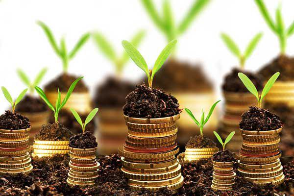 افزایش ۱۰ هزار میلیارد تومانی سرمایه بانک‌های دولتی در سال آینده