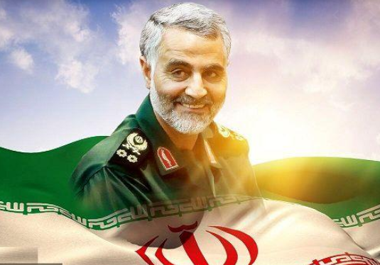 تقدیر از شرکت معدنی و صنعتی گل‌گهر به‌عنوان حامی جشنواره سراسری تئاتر سردار آسمانی