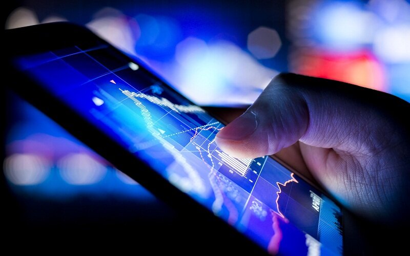 خبر مهم برای پالایشی ها و غول های بانکی/ قیمت واگذاری سهام شرکت های دولت به بانک ها مشخص شد