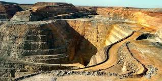 آغاز پروژه تهیه نقشه‌های زمین‌شناسی منطقه شمال ترود-معلمان در استان سمنان به همت مدیریت زمین‌شناسی منطقه‌ای