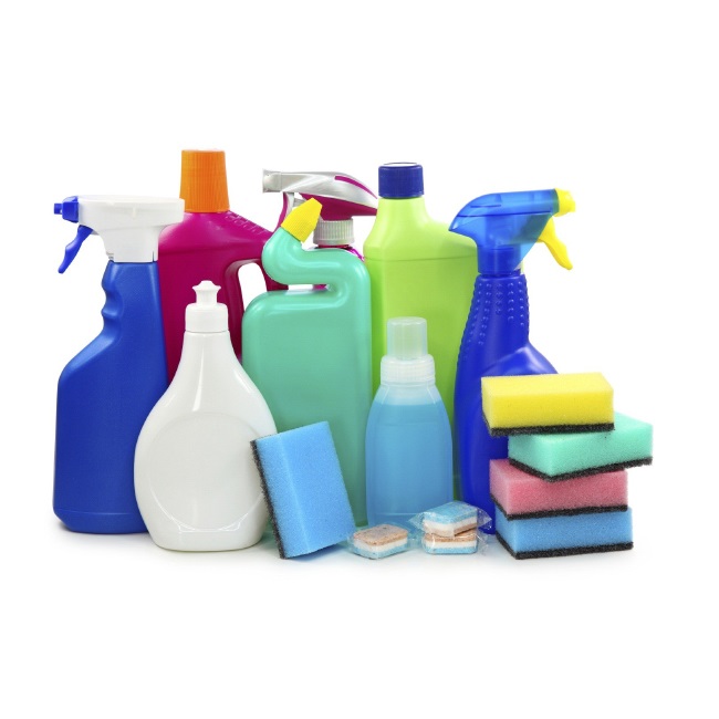 ورود کمیسیون صنایع مجلس به موضوع افزایش بی ضابطه قیمت مواد شوینده