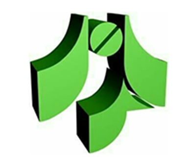 وقفه معاملاتی نماد سخزر