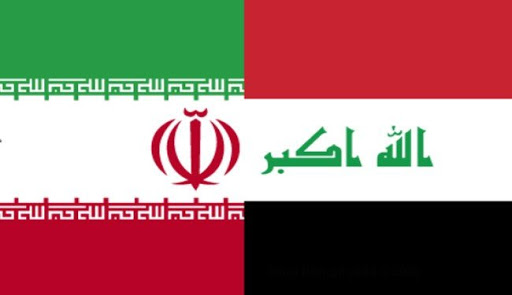 عراق در جایگاه نخست میان کشورهای همسایه هدف صادراتی