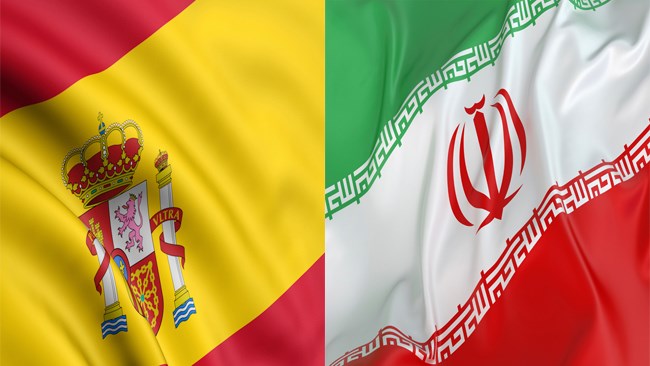 چالش‌های نوآورانه صنعت گاز در رویداد «متانو» بررسی می‌شود