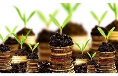 پرداخت نزدیک به 58 هزار میلیارد ریال تسهیلات تبصره 18 در 9 ماهه 99/ بهره مندی 998 بنگاه تولیدی از تسهیلات برنامه تولید و اشتغال پرداخت نزدیک به 58 هزار میلیارد ریال تسهیلات تبصره 18 در 9 ماهه 99/ بهره مندی 998 بنگاه تولیدی از تسهیلات برنامه تولید و اشتغال