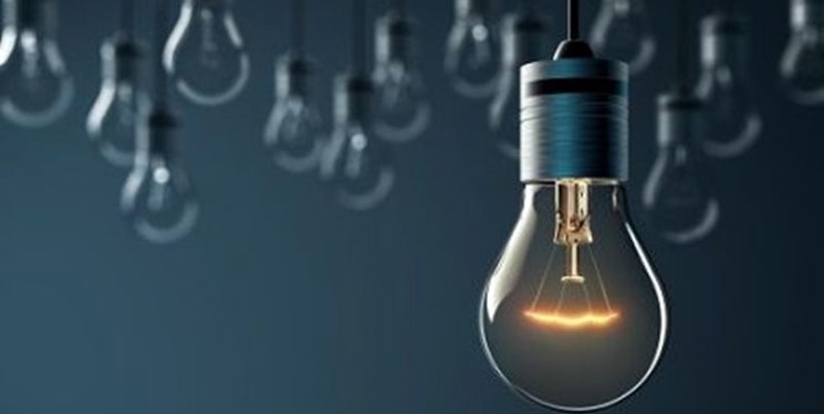 قطعی برق خسارت زیادی به واحدهای صنعتی وارد می‌کند