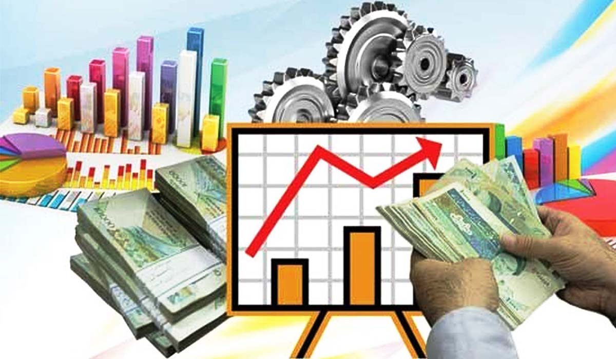 قوانین دولتی مانع توسعه صنعت/ صنایع بزرگ ایران به تسهیلات بانکی وابسته هستند
