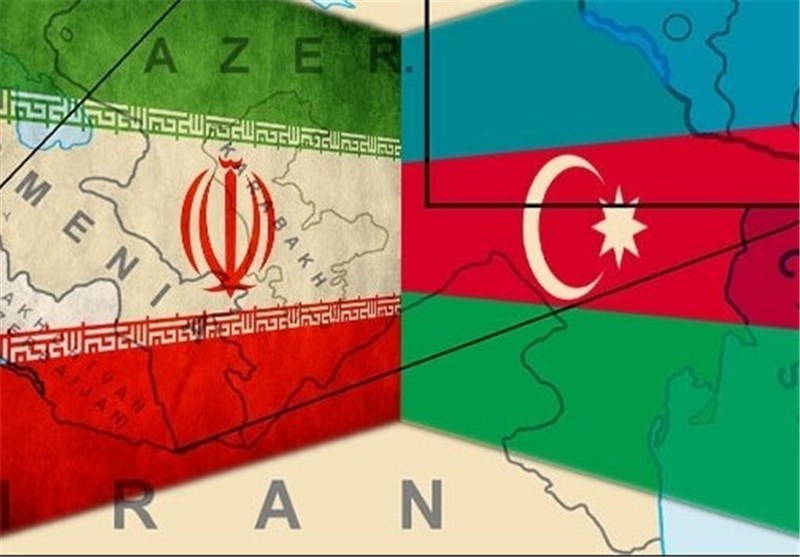 نمایشگاه توانمندی‌های اردبیل در باکو دایر می‌شود