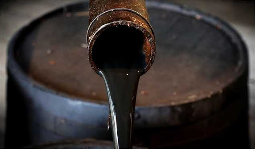 رفع تحریم نفتی ایران در اولویت های دولت بایدن نیست