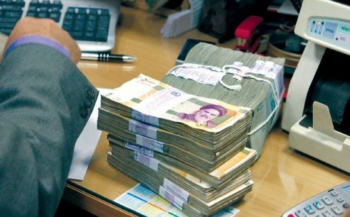 در دوره کرونا، نیروی انسانی مازاد به بنگاه‌داری کمک کرد