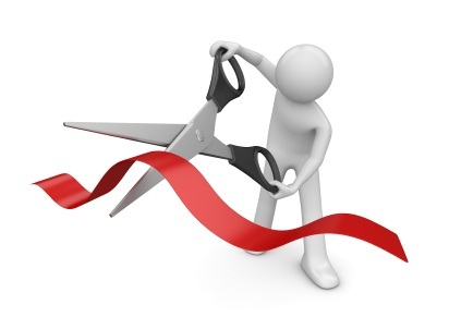 مراسم افتتاحیه ارزیابی هجدهمین دوره جایزه ملی تعالی سازمانی شرکت فولاد امیرکبیر کاشان