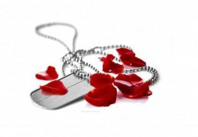 موکب شهدای صنعت مس سرچشمه در ایام فاطمیه خدمات دهی می کند
