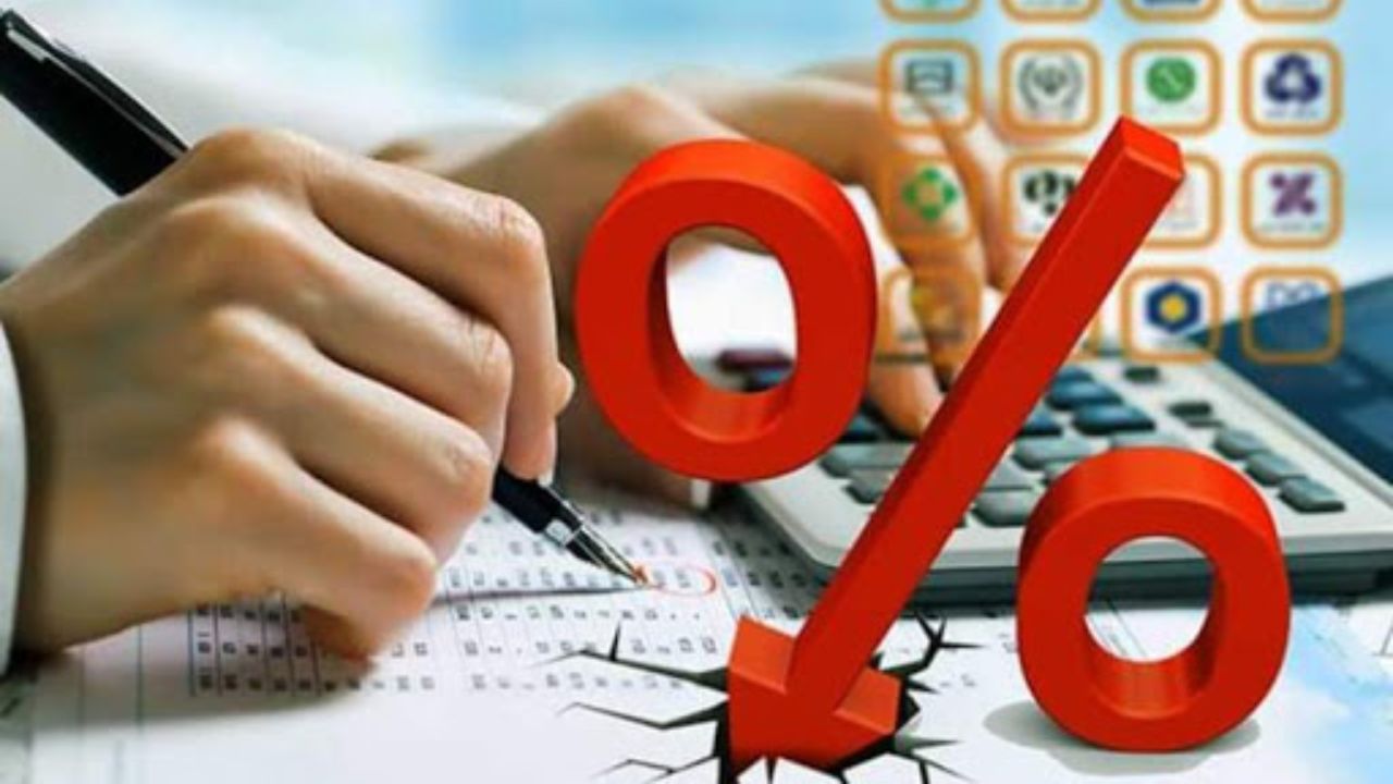 سود تولید پایین تر از سود تسهیلات بانکی است