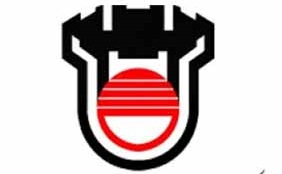 همه ایران در ذوب آهن و ذوب آهن در همه ایران