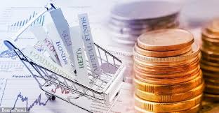 ارزش صندوق‌های مختلط به ۲۵.۴۰۰ میلیارد ریال رسید