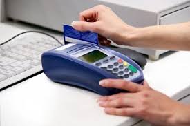 پایان تراکنش‌های بی‌هویت