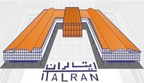 "کایتا" به مجمع رفت
