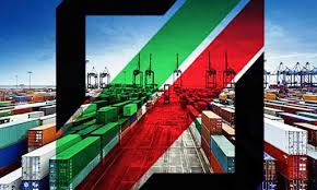 آخرین وضعیت خودروهای دپویی
