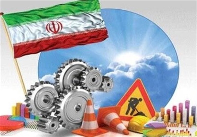 مسائل اقتصادی در شورای سران قوا توسط کارگروه‌های تخصصی بازنگری شود