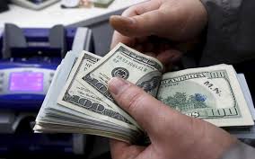 فعالیت بیش از ۱۰ هزار واحد صنعتی در اصفهان/ بستر مناسب اصفهان برای جذب سرمایه‌گذاران خارجی