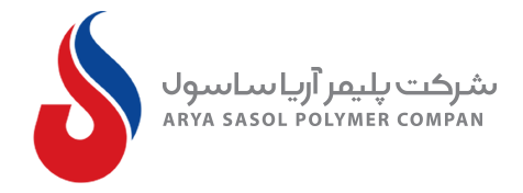 نگاهی به سهم «آریا» ساسول