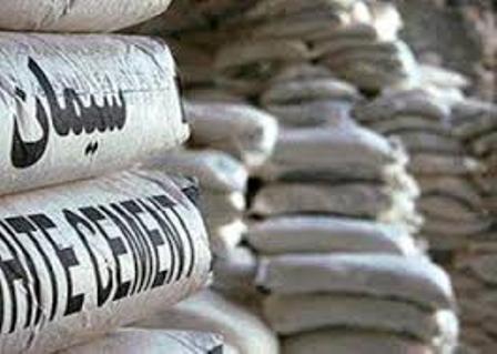 "سفانو" در فروش تجمعی ۳۸ درصد رشد داشت "سفانو" در فروش تجمعی ۳۸ درصد رشد داشت