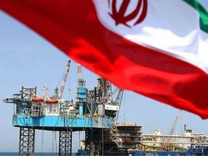تولید مشترک، شرط حضور شرکتهای خارجی در صنعت نفت ایران تولید مشترک، شرط حضور شرکتهای خارجی در صنعت نفت ایران