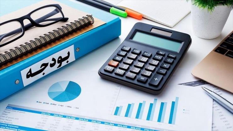۳۰ مصوبه مهم کمیسیون تلفیق در بودجه سال ۱۴۰۰ + جدول