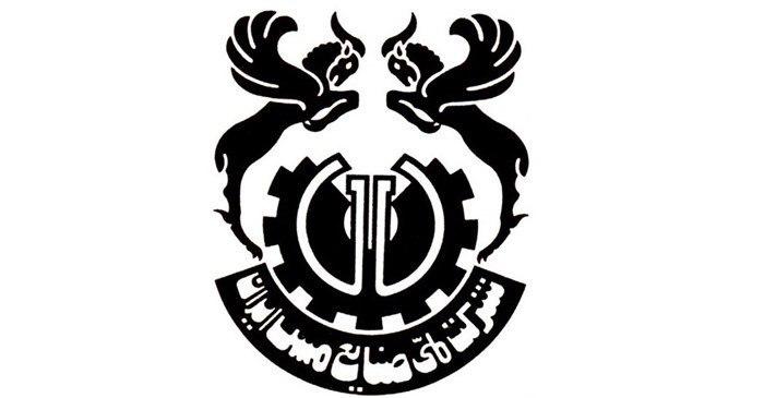 کاهش بیش از ۳۲ درصدی درآمد‌های "فملی"