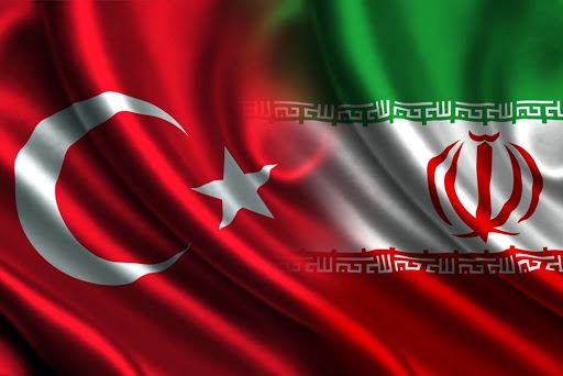 تجارت ایران و ترکیه باید در چارچوب موافقتنامههای دوجانبه بازیابی شود تجارت ایران و ترکیه باید در چارچوب موافقتنامههای دوجانبه بازیابی شود