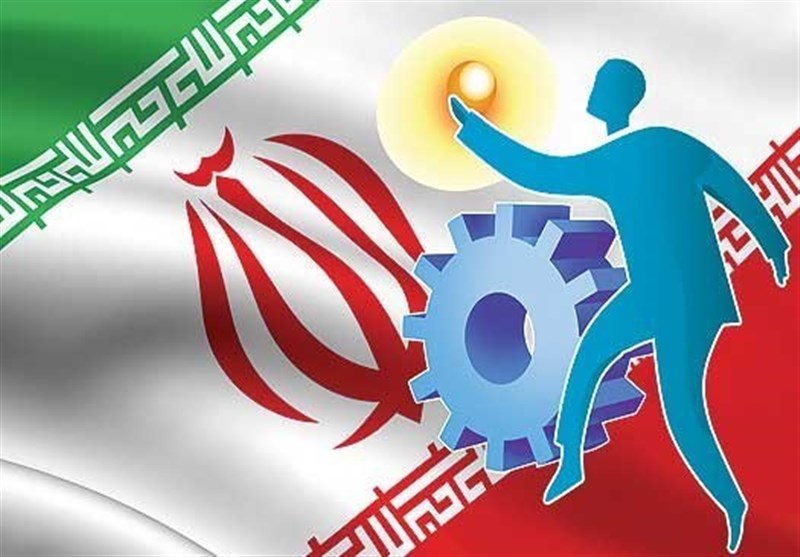 تخصیص 32 هزار میلیارد تومان به بخش اشتغال و تولید