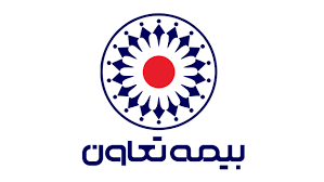 بیمه تعاون گواهینامه ایزو ۳۱۰۰۰ گرفت