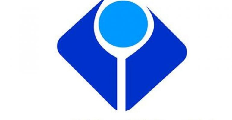 استراتژی حضور پررنگتر «وخارزم» در بازار سرمایه/ آمادگی شرکتهای زیرمجموعه برای پذیرش با افزایش سرمایه استراتژی حضور پررنگتر «وخارزم» در بازار سرمایه/ آمادگی شرکتهای زیرمجموعه برای پذیرش با افزایش سرمایه