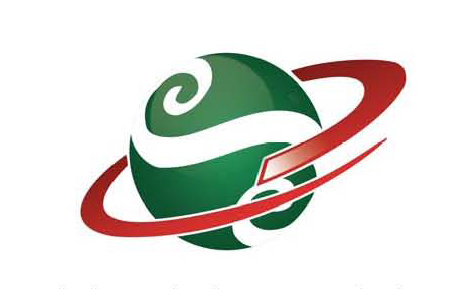"بورس" بازار کشف قیمت‌هاست