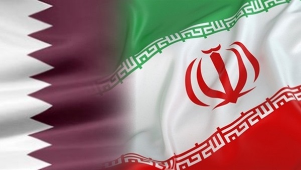 توافق ایران و قطر برای ایجاد نقشه راه توسعه روابط تجاری توافق ایران و قطر برای ایجاد نقشه راه توسعه روابط تجاری