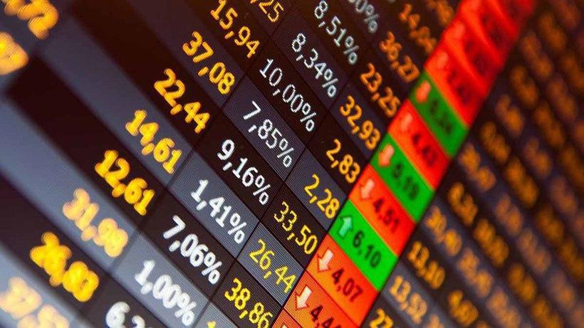 اعضای هیات مدیره بورس براساس قانون باید از میان کارشناسان بخش غیردولتی انتخاب شوند