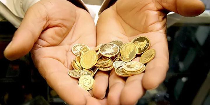 مهریه بالای «۵ سکه» زندان ندارد