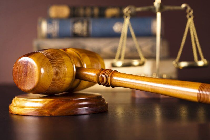 دستگاه قضایی را در کنار بخش تولید می دانیم