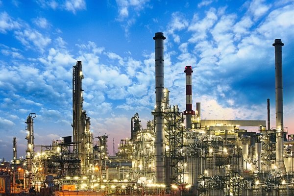 محرک رشد پالایشی ها در بازار سرمایه
