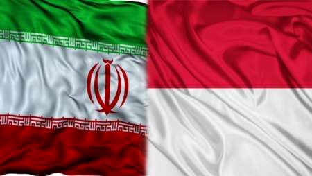 تجارت تهاتری با مکانیسم مورد قبول ایران و اندونزی اجرایی شود