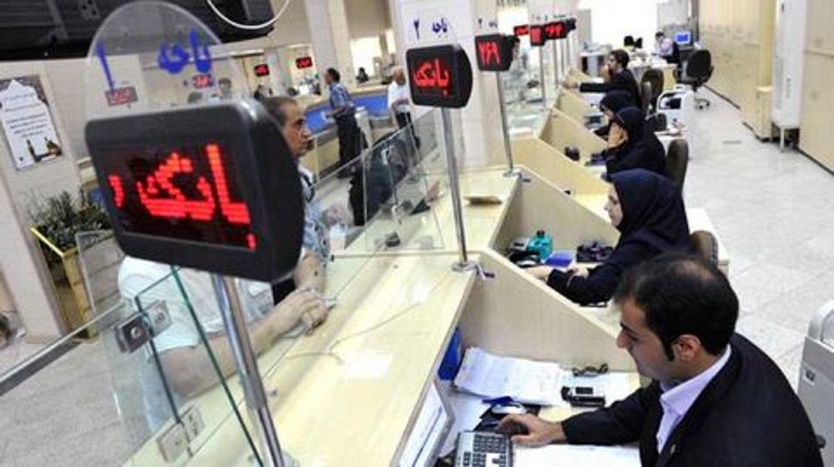 ۱۲ میلیارد دلار ارز ۴۲۰۰ تومانی کالاهای اساسی از محل ذخایر بانک مرکزی تامین شد