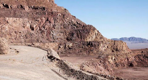 گردشگری معدنی؛ از ارزآوری تا درآمد پایدار محلی
