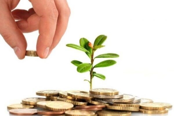 ریسک سرمایه‌گذاری در ایران را کاهش دهیم