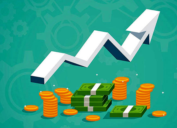 احتمال رد طرح قیمت‌گذاری دستوری در بورس کالا وجود دارد