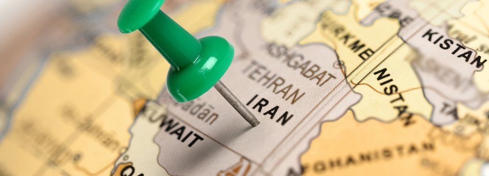 تحریمها چگونه خنثی میشود؟ تحریمها چگونه خنثی میشود؟