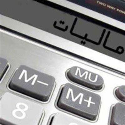 دژپسند: مجبور شدیم مالیات را جایگزین درآمد نفتی کنیم