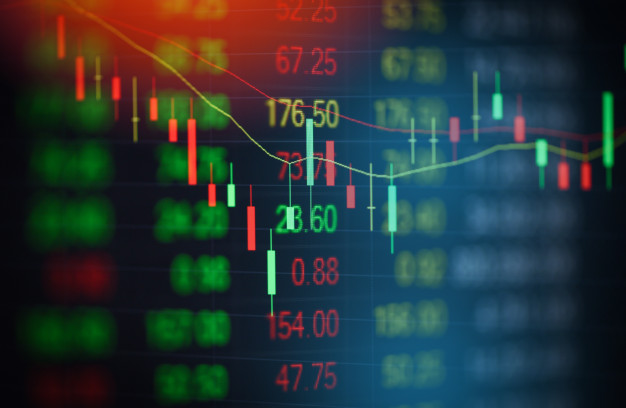 پیش‌بینی غیر واقعی ممنوع