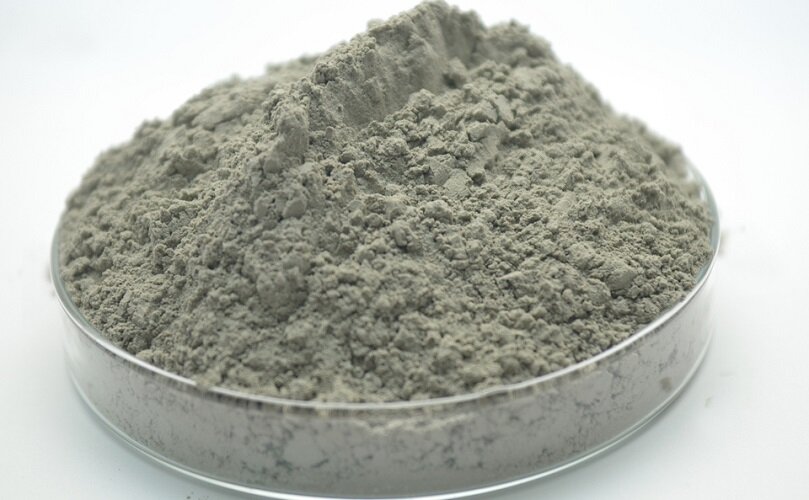 گرانی سیمان توجیه ندارد