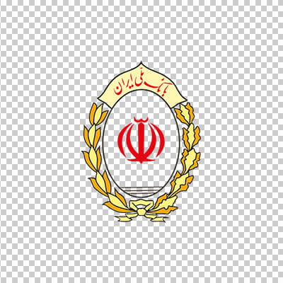 /فجر ملی/ پرداخت 9 هزار میلیارد ریال تسهیلات توسط بانک کارگشایی
