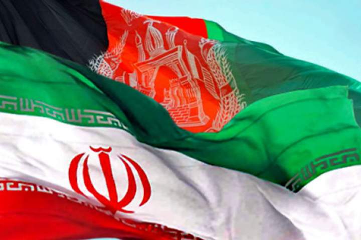افتتاح شهرکهای اقتصادی در مرز ایران و افغانستان تحولی مهم در اقتصاد ۲ کشور/ لزوم تجارت تهران و کابل در حوزه مس و فلزات افتتاح شهرکهای اقتصادی در مرز ایران و افغانستان تحولی مهم در اقتصاد ۲ کشور/ لزوم تجارت تهران و کابل در حوزه مس و فلزات